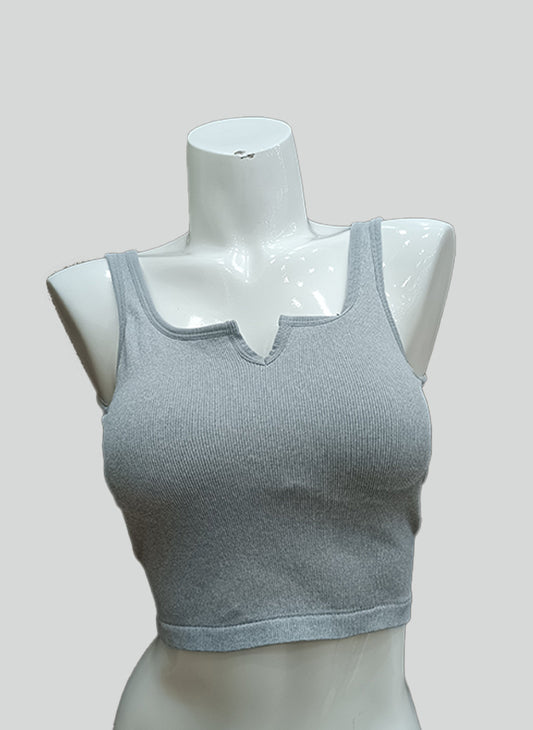 Energized Everyday U-Back Sports Bra EZ2-1105S