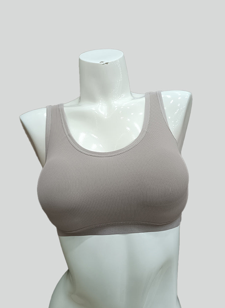 Energized Everyday U-Back Sports Bra EZ2-1106S