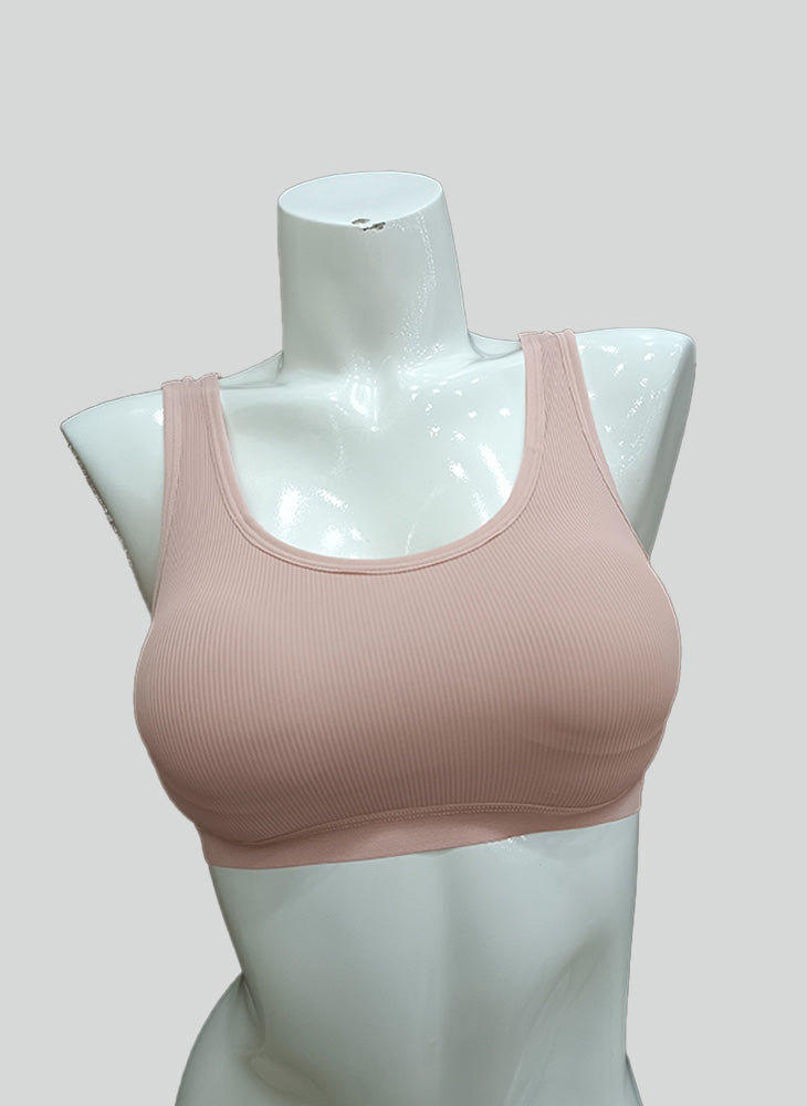 Energized Everyday U-Back Sports Bra EZ2-1106S
