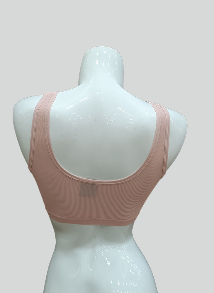 Energized Everyday U-Back Sports Bra EZ2-1106S