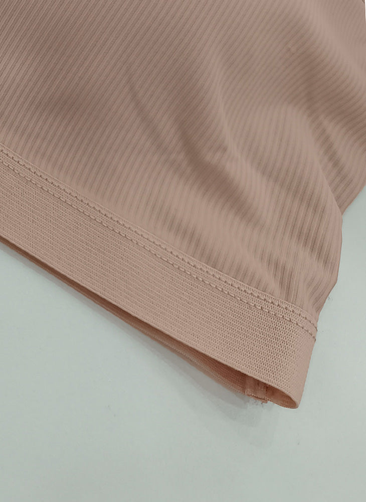 Energized Everyday U-Back Sports Bra EZ2-1106S