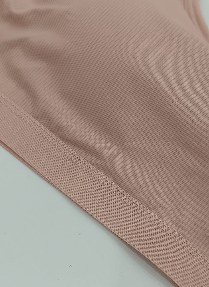 Energized Everyday U-Back Sports Bra EZ2-1106S