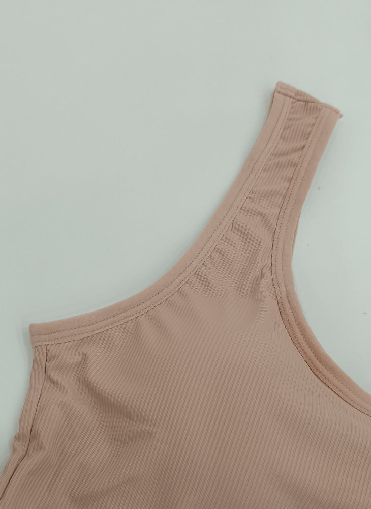 Energized Everyday U-Back Sports Bra EZ2-1106S