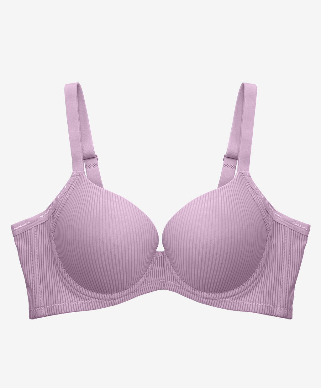 dusty purple