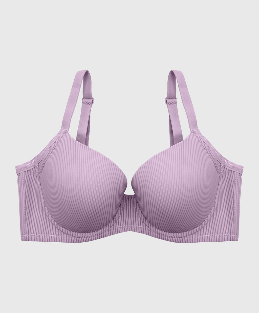 dusty purple