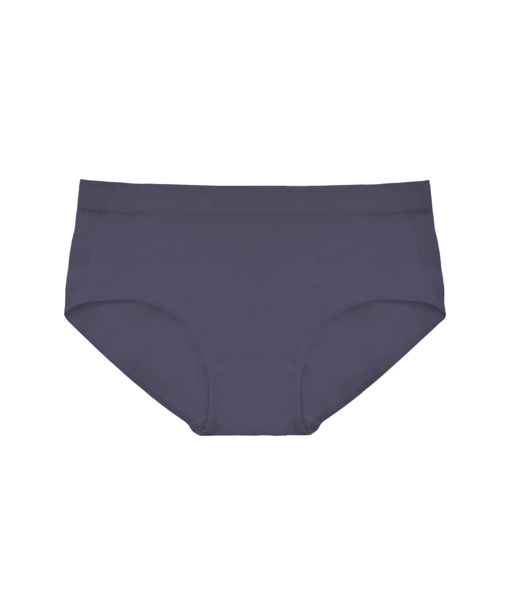 Seamless Midi Panty MB5-7664S