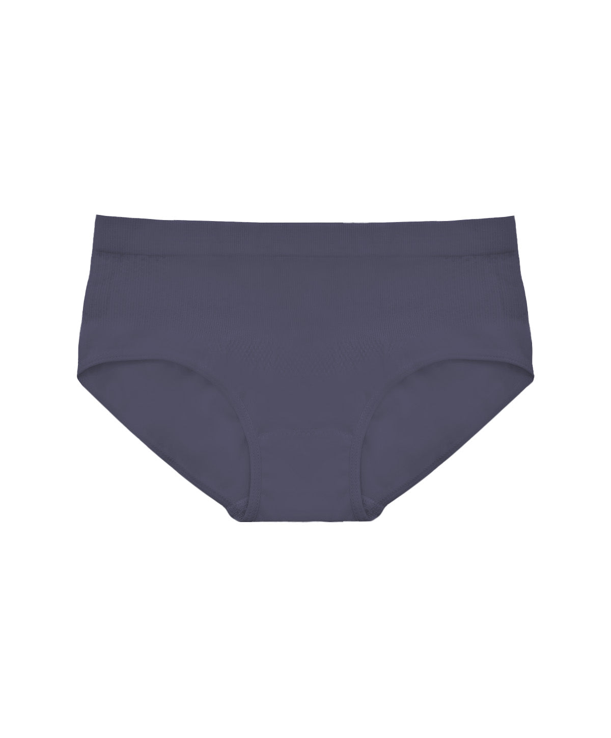 Seamless Midi Panty MB5-7664S