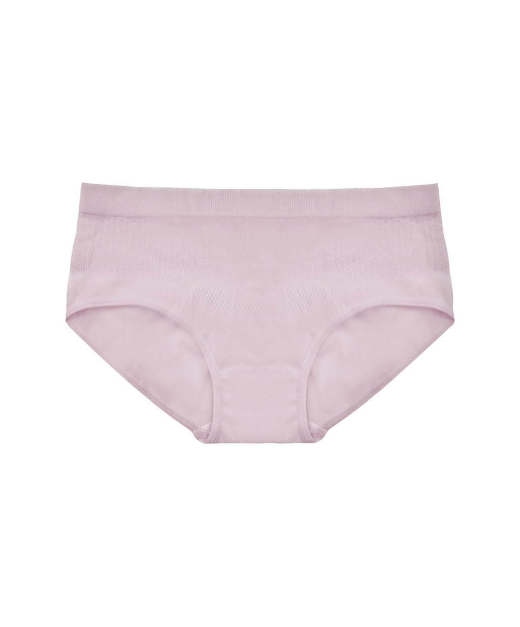 Seamless Midi Panty MB5-7664S