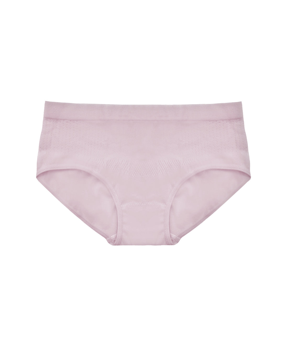 Seamless Midi Panty MB5-7664S