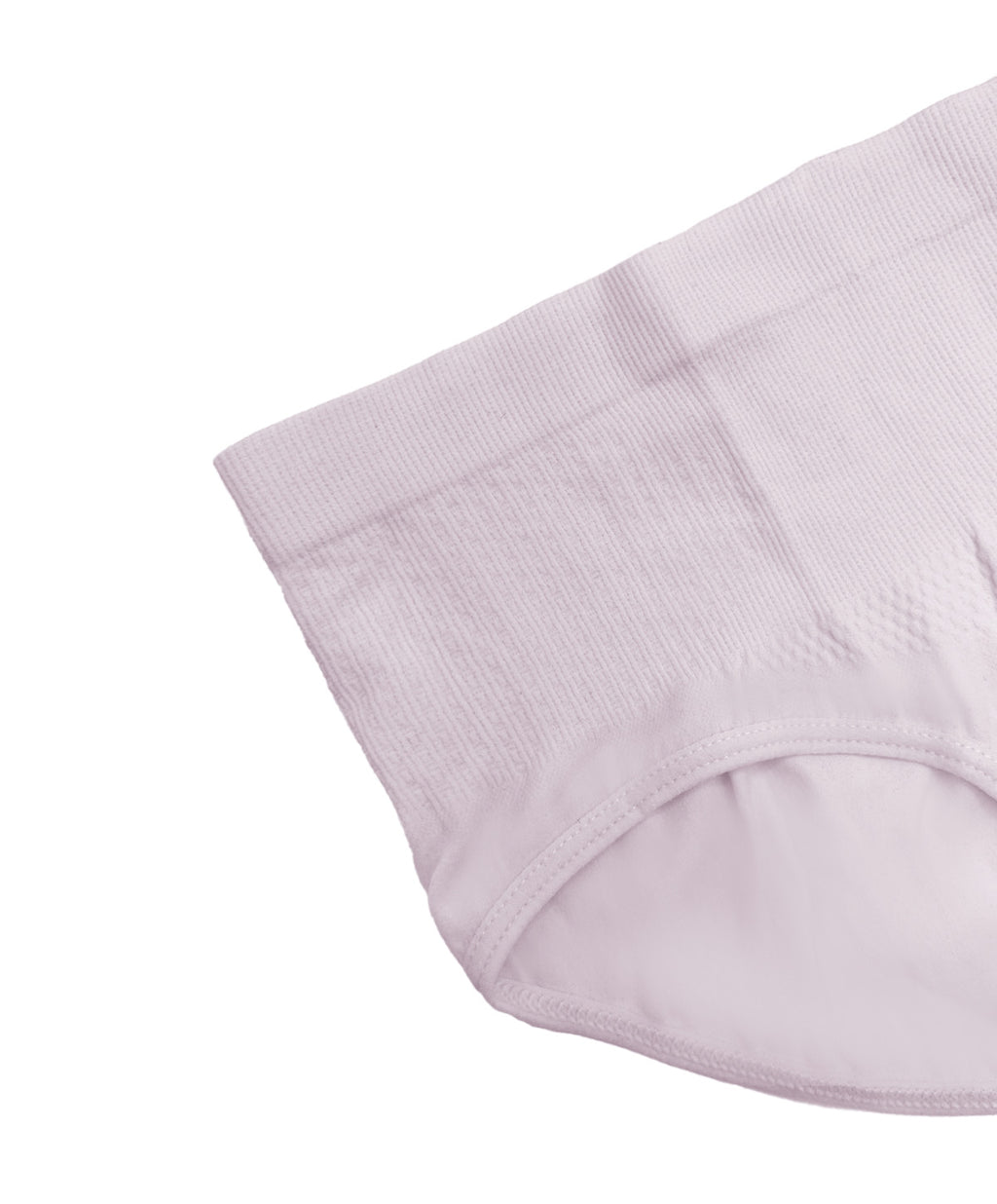 Seamless Midi Panty MB5-7664S