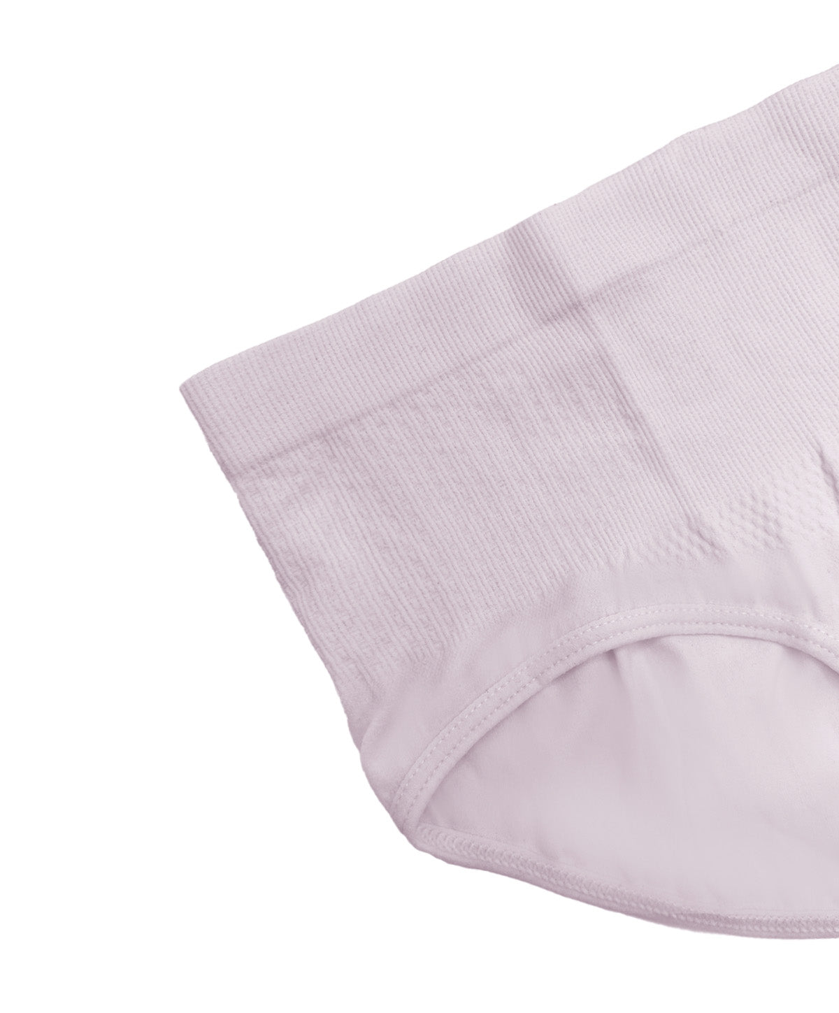 Seamless Midi Panty MB5-7664S