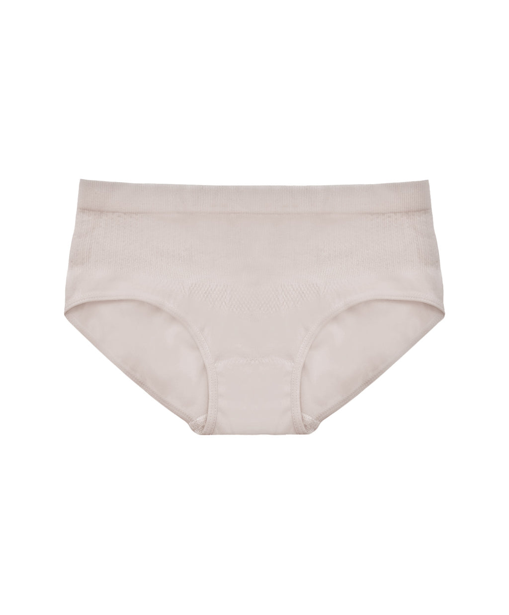 Seamless Midi Panty MB5-7664S