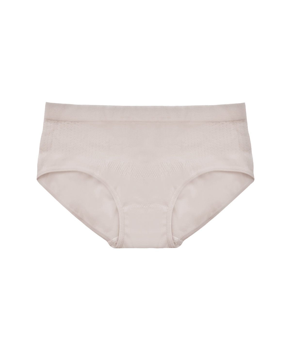 Seamless Midi Panty MB5-7664S