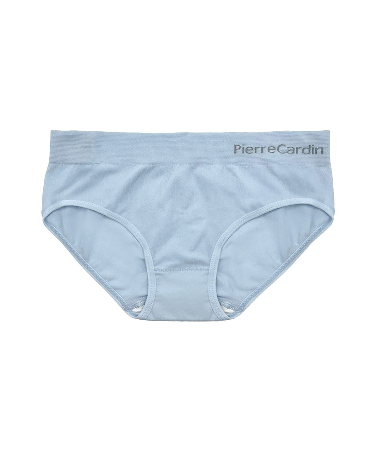 Seamless PC Midi Panty MB5-7665S