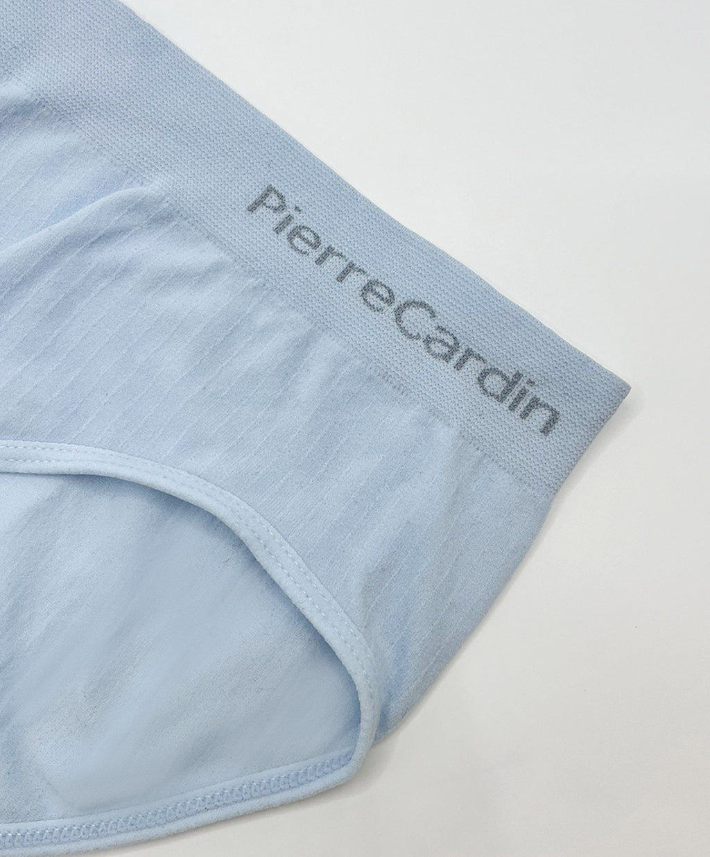 Seamless PC Midi Panty MB5-7665S