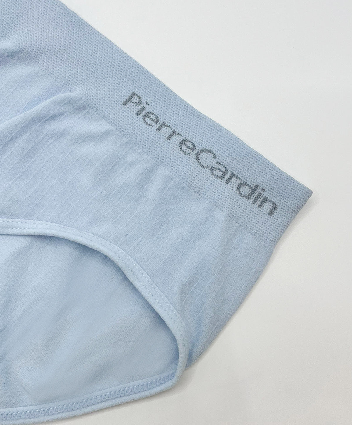 Seamless PC Midi Panty MB5-7665S