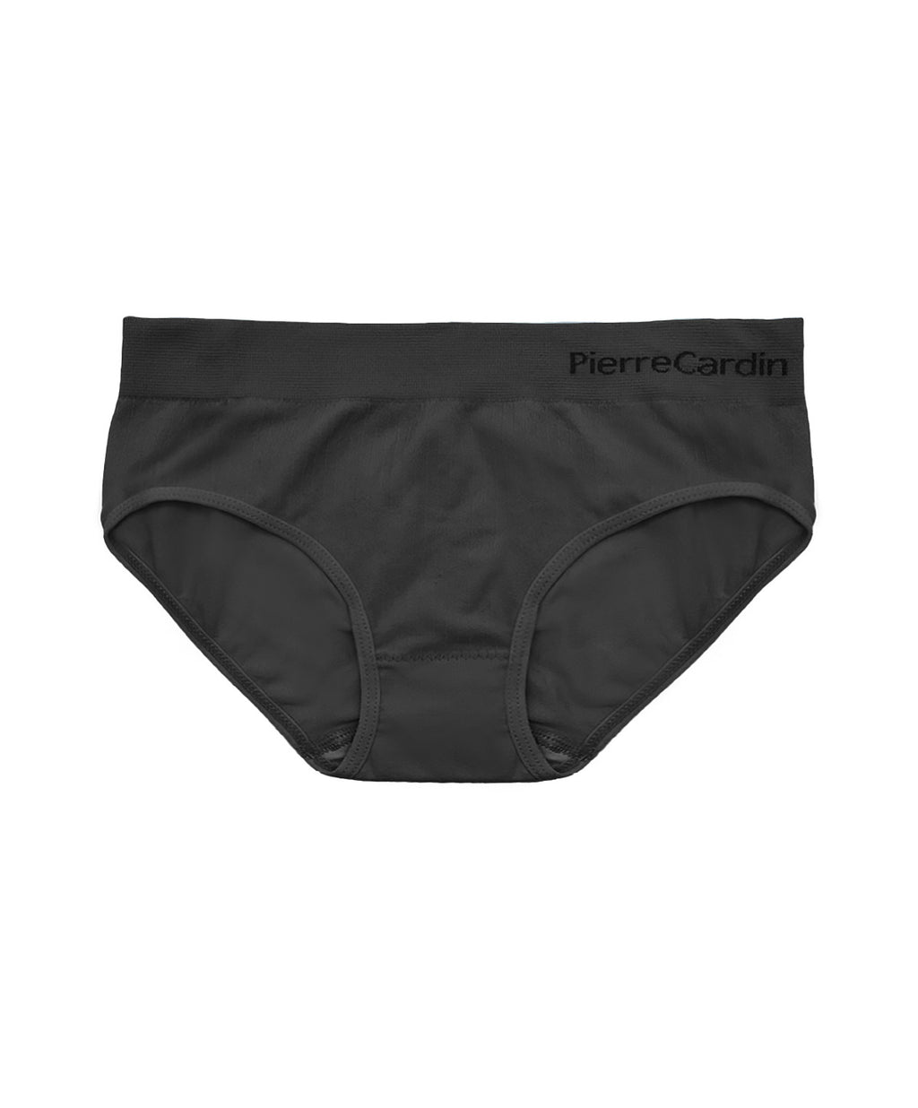 Seamless PC Midi Panty MB5-7665S
