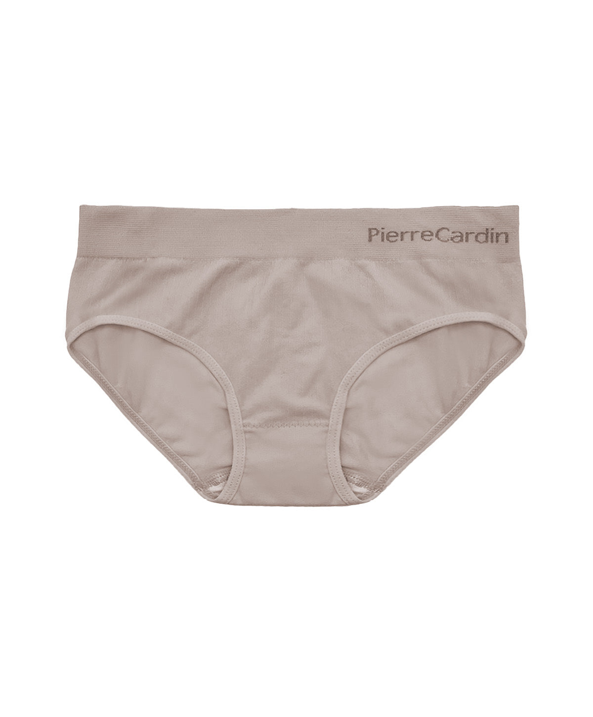 Seamless PC Midi Panty MB5-7665S