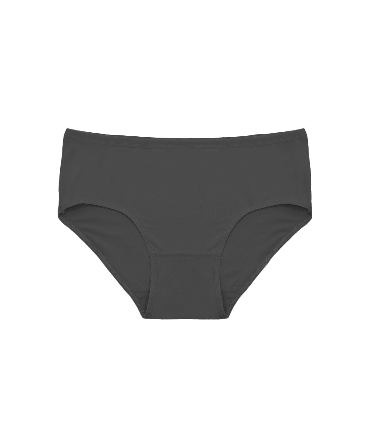 Mellie Basics Hipster Panty MB5-7683C