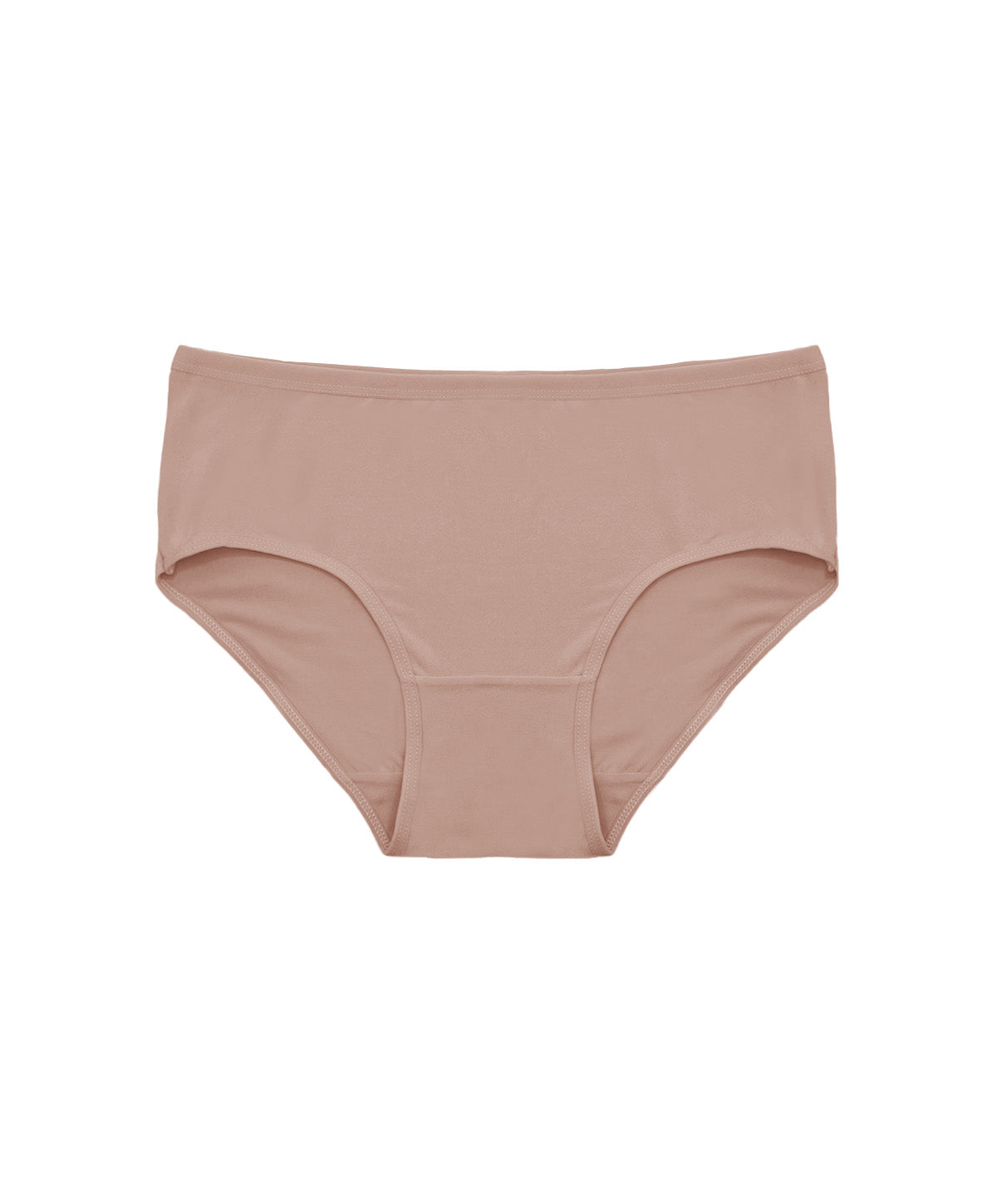 Mellie Basics Hipster Panty MB5-7683C
