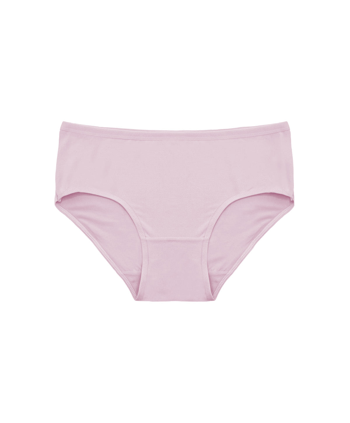 Mellie Basics Hipster Panty MB5-7683C
