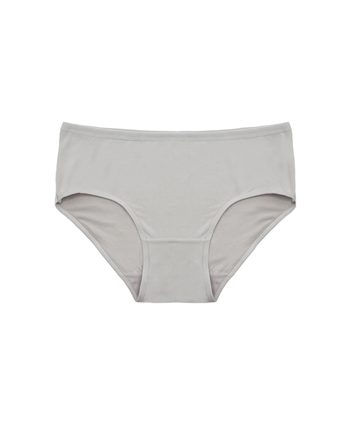 Mellie Basics Hipster Panty MB5-7683C