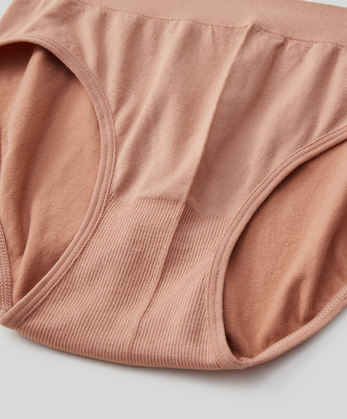 Casual Basic Midi Panty OL5-7397S