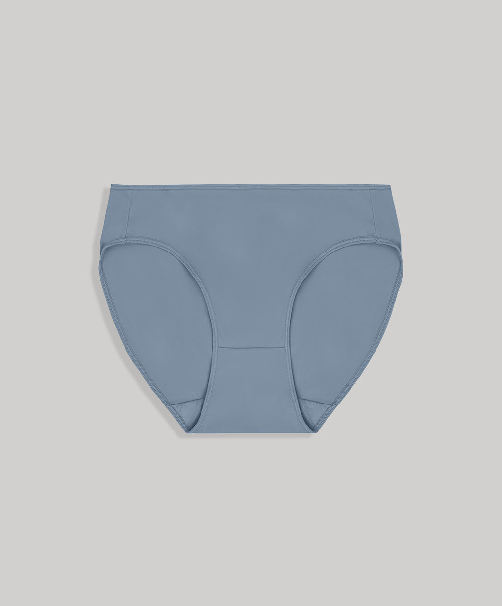 Casual Basics Mini Panty (New Colors) OL5-7409C