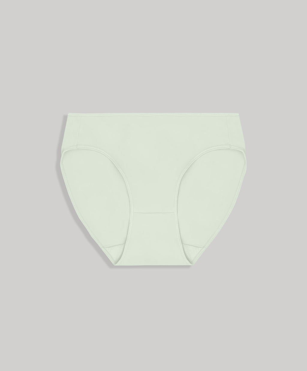Casual Basics Mini Panty (New Colors) OL5-7409C
