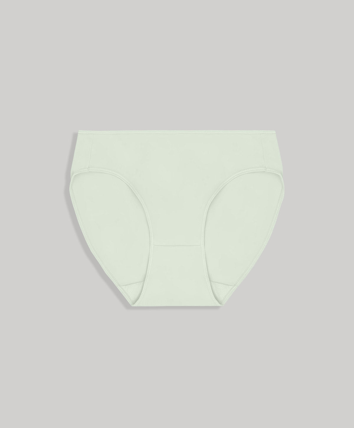 Casual Basics Mini Panty (New Colors) OL5-7409C