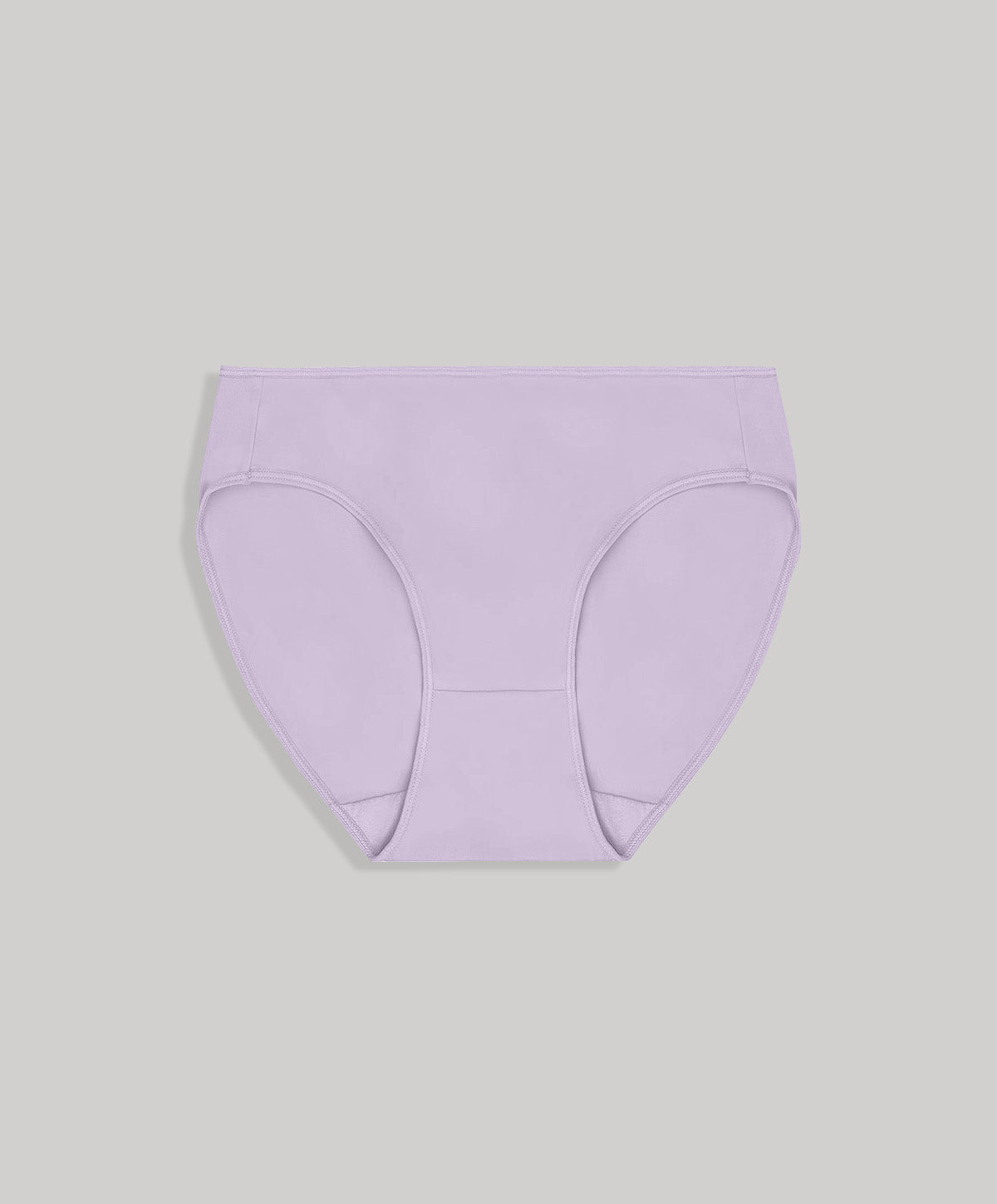 Casual Basics Mini Panty (New Colors) OL5-7409C
