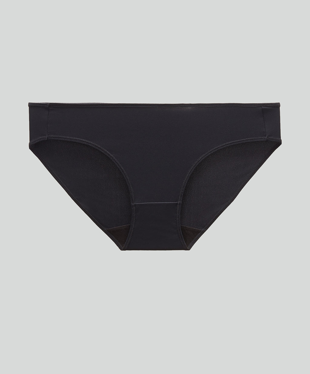 Casual Basics Mini Panty OL5-7409C