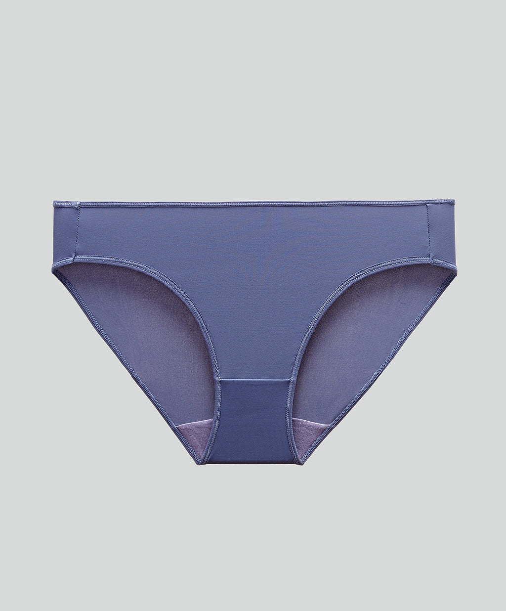 Casual Basics Mini Panty OL5-7409C