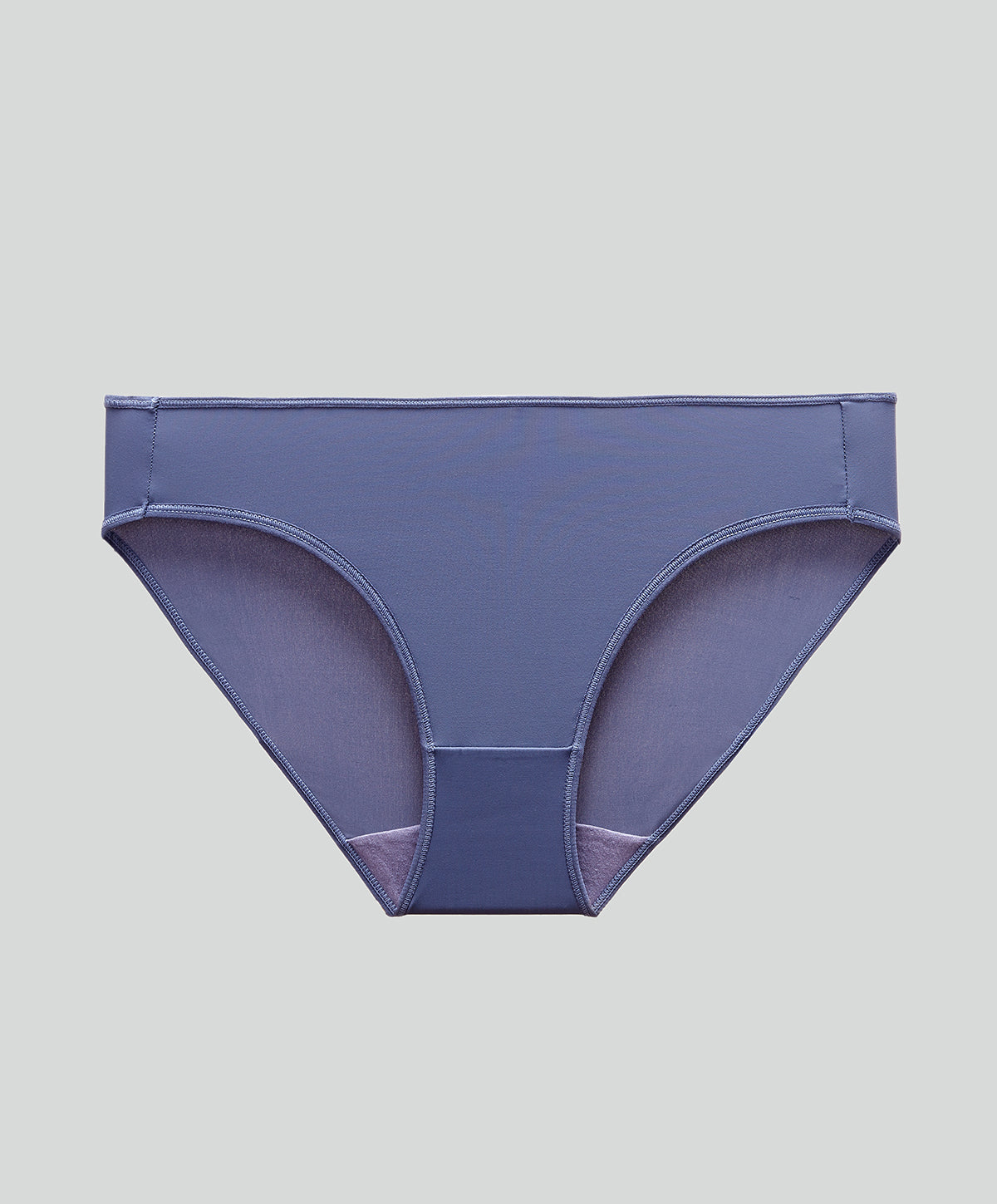 Casual Basics Mini Panty OL5-7409C