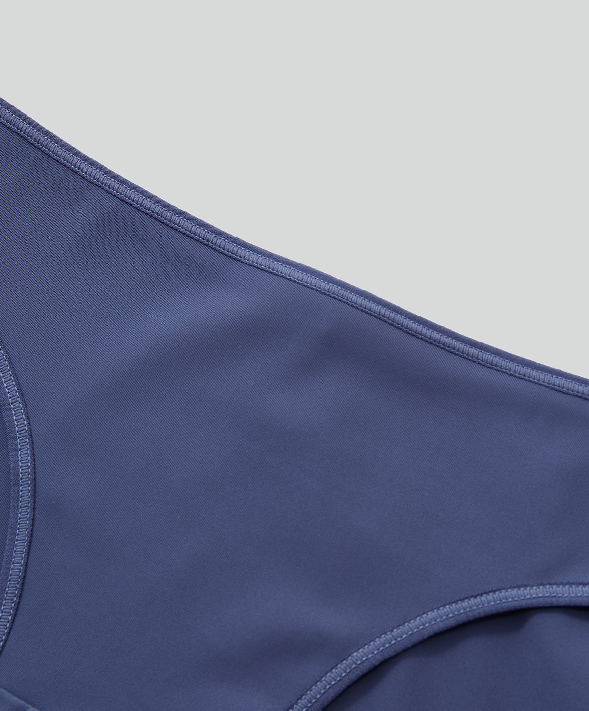 Casual Basics Mini Panty OL5-7409C