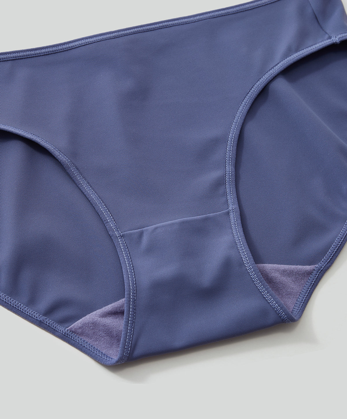 Casual Basics Mini Panty OL5-7409C