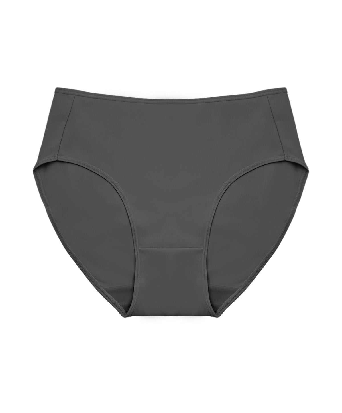 Pierre Cardin Casual Basics Midi Panty (New Colors) OL5-7410C