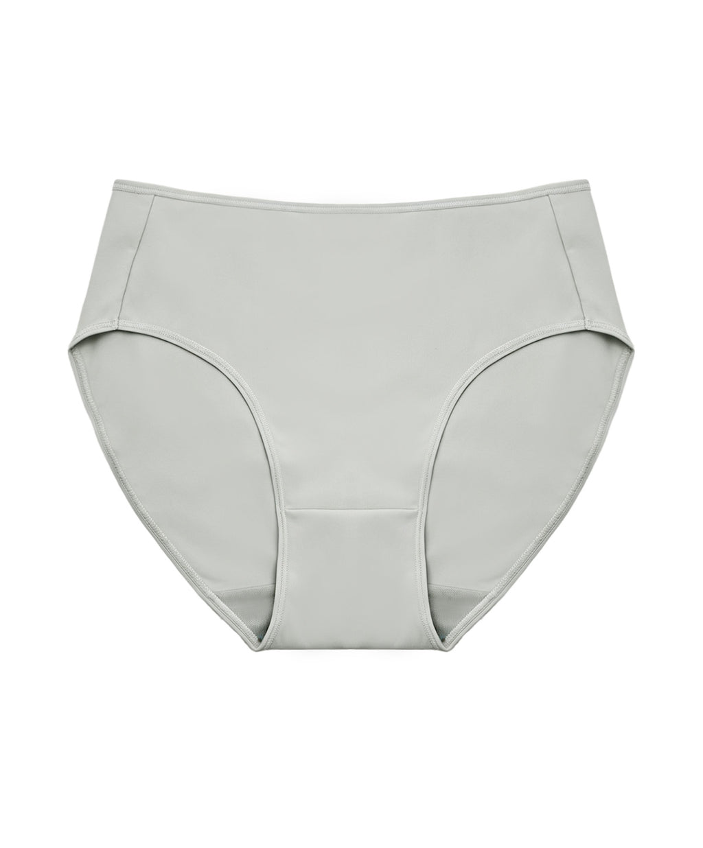 Pierre Cardin Casual Basics Midi Panty (New Colors) OL5-7410C