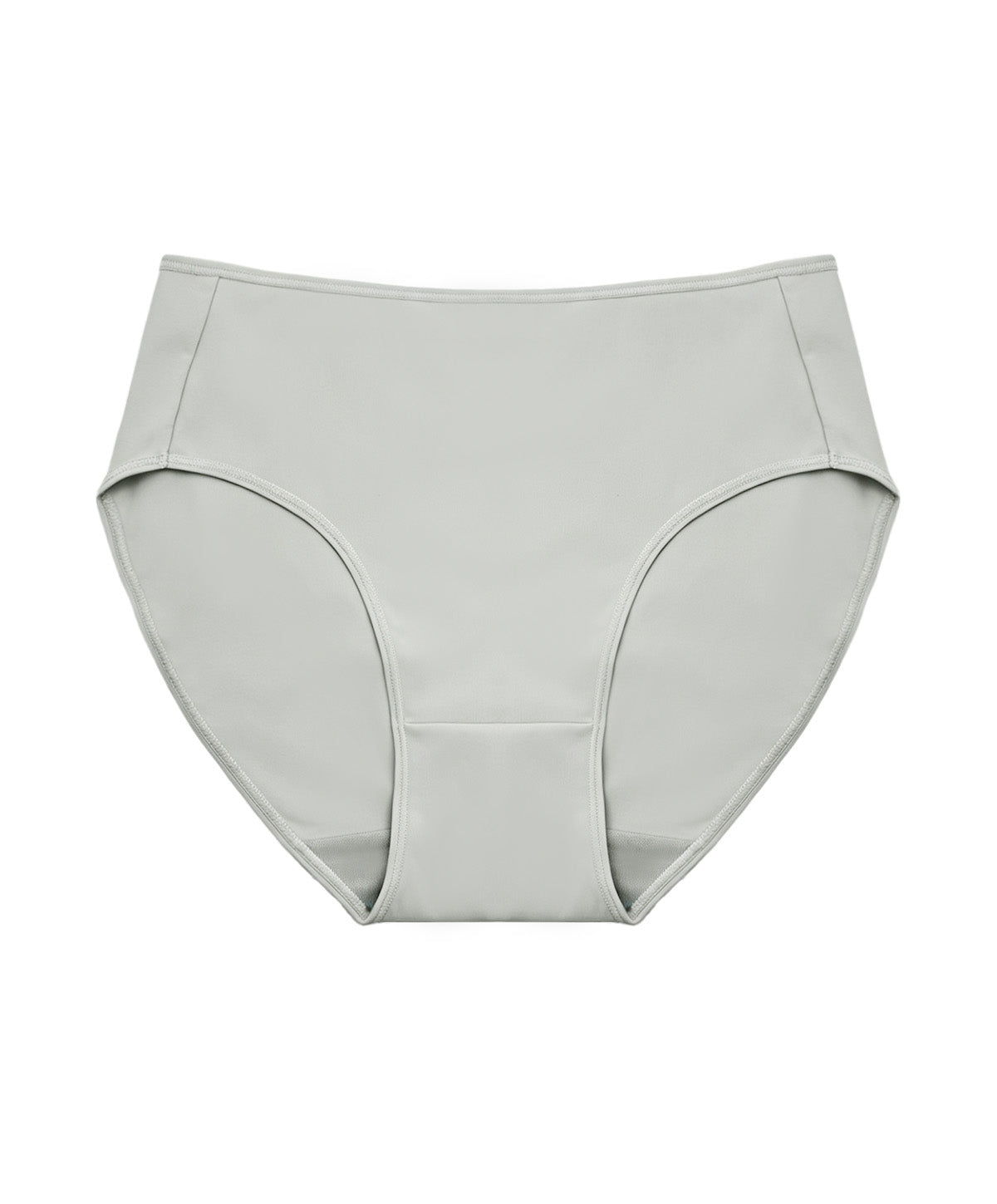 Pierre Cardin Casual Basics Midi Panty (New Colors) OL5-7410C