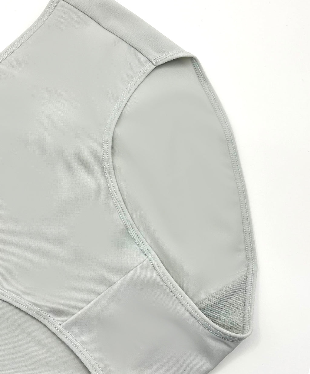 Pierre Cardin Casual Basics Midi Panty (New Colors) OL5-7410C