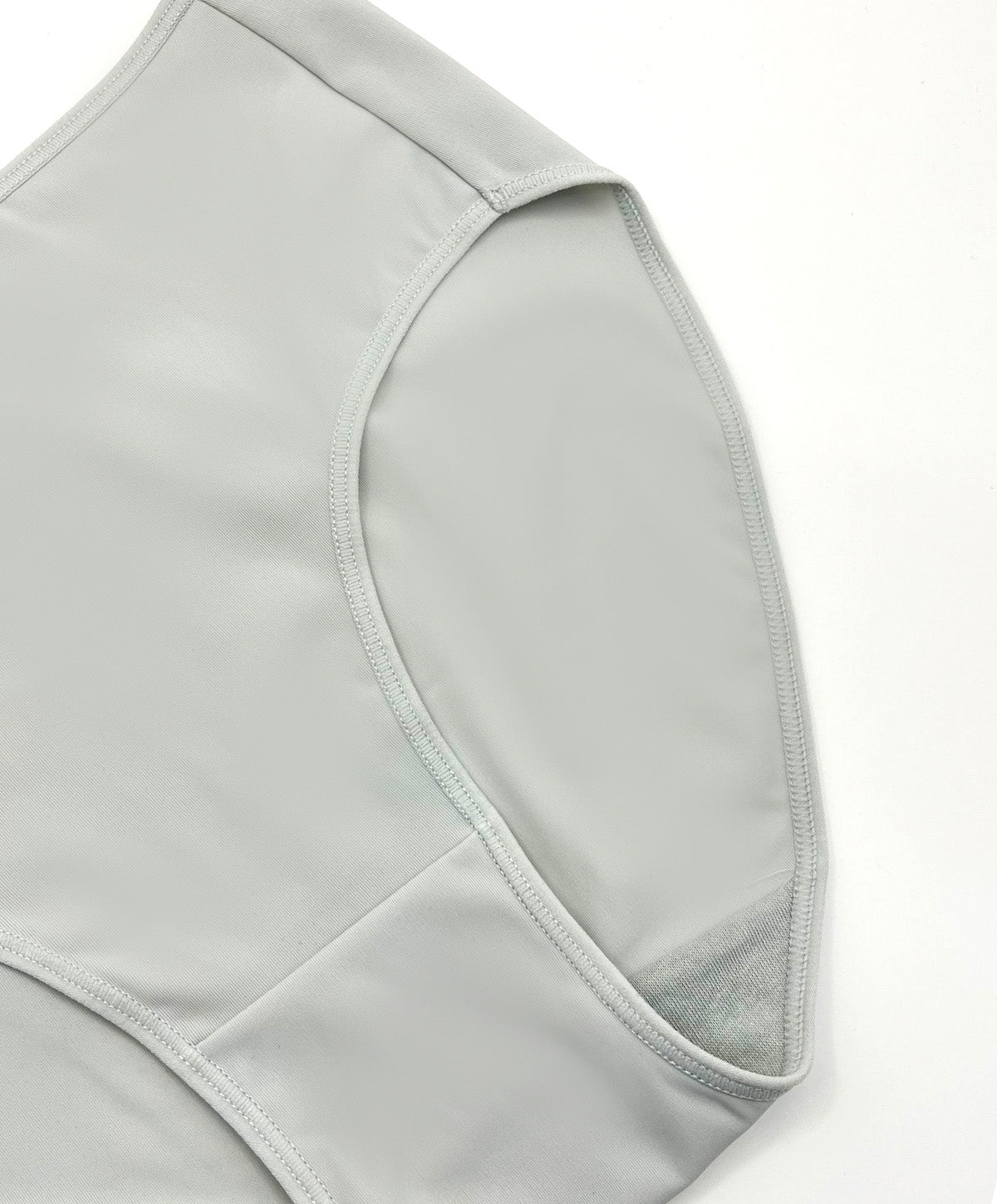 Pierre Cardin Casual Basics Midi Panty (New Colors) OL5-7410C