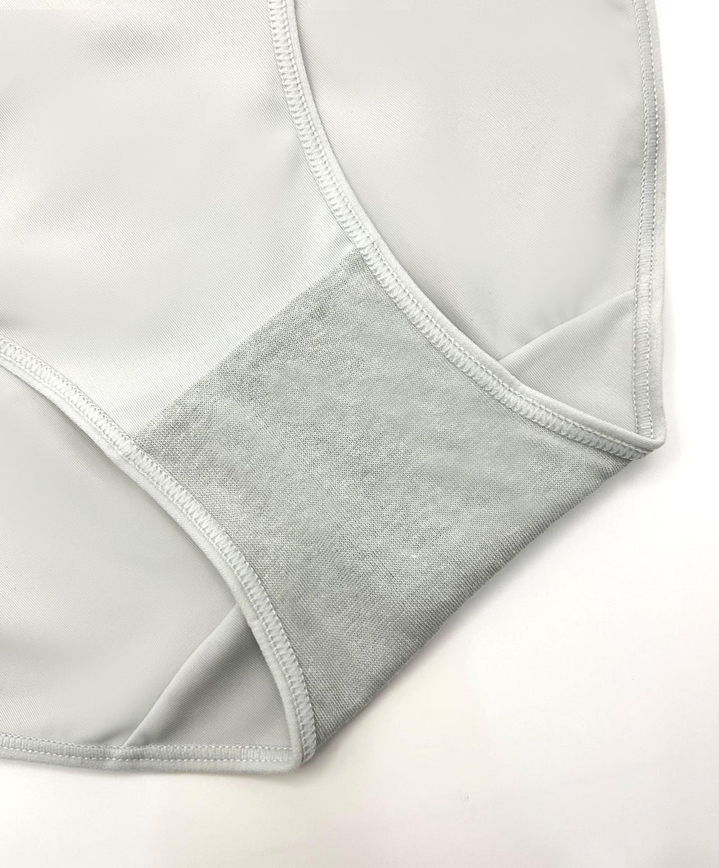 Pierre Cardin Casual Basics Midi Panty (New Colors) OL5-7410C