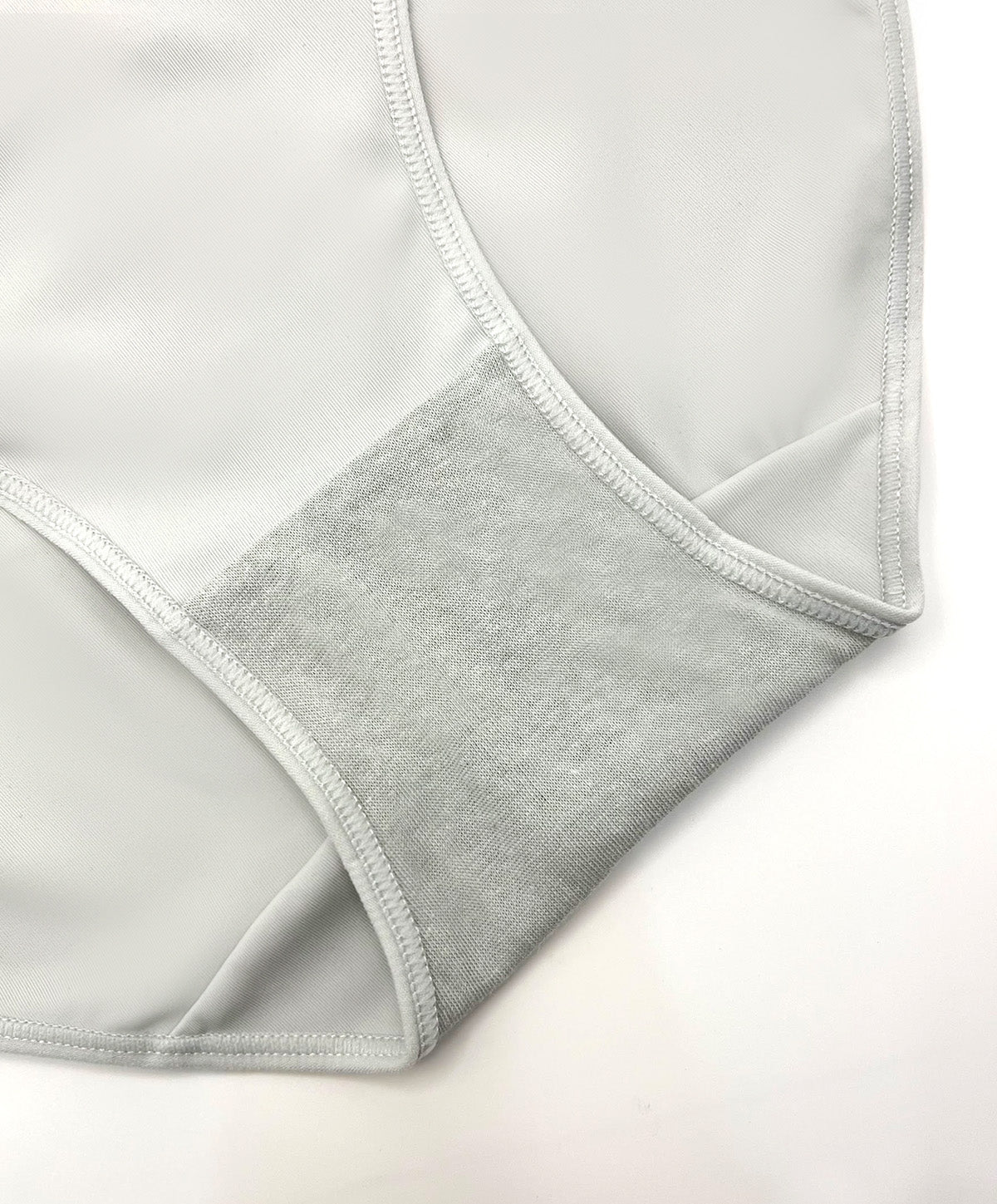 Pierre Cardin Casual Basics Midi Panty (New Colors) OL5-7410C