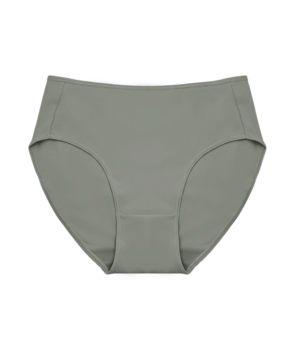 Pierre Cardin Casual Basics Midi Panty (New Colors) OL5-7410C