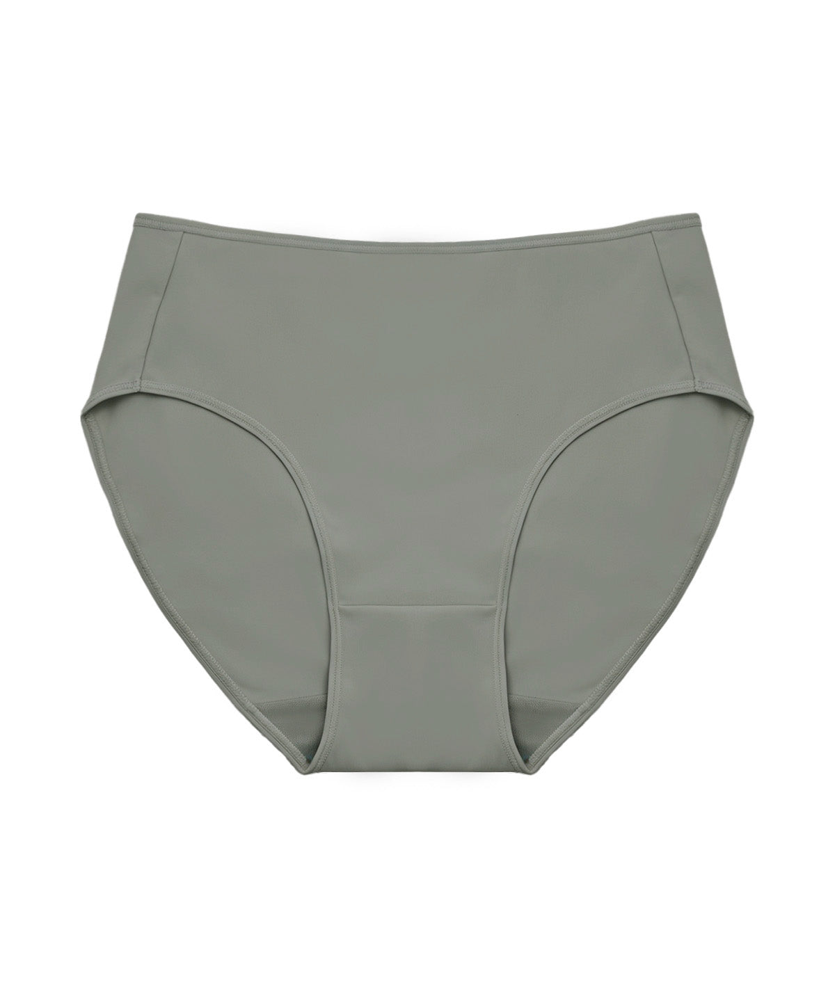 Pierre Cardin Casual Basics Midi Panty (New Colors) OL5-7410C