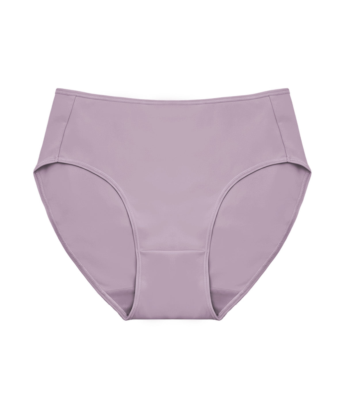 Pierre Cardin Casual Basics Midi Panty (New Colors) OL5-7410C