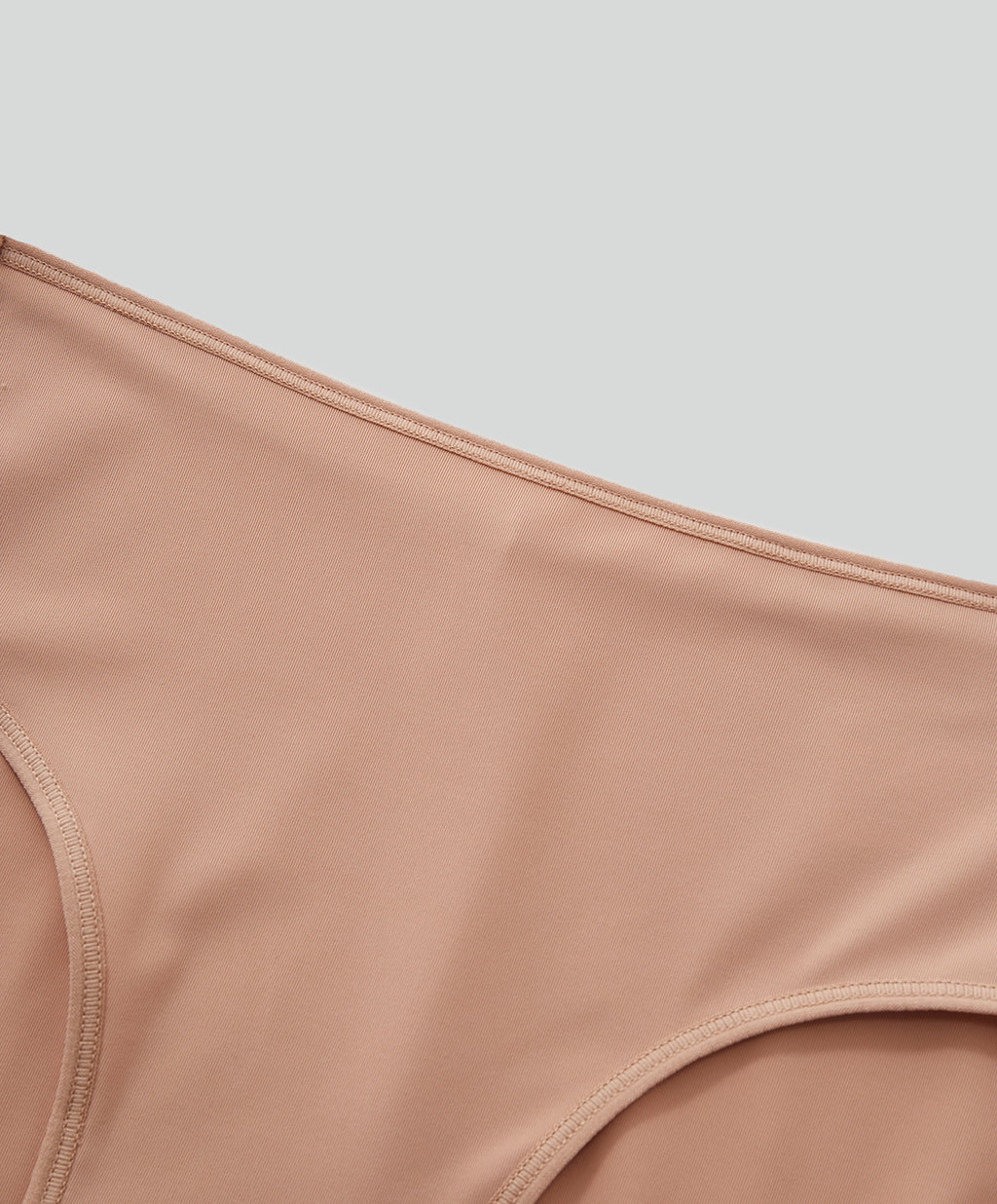 Casual Basics Midi OL5-7410C