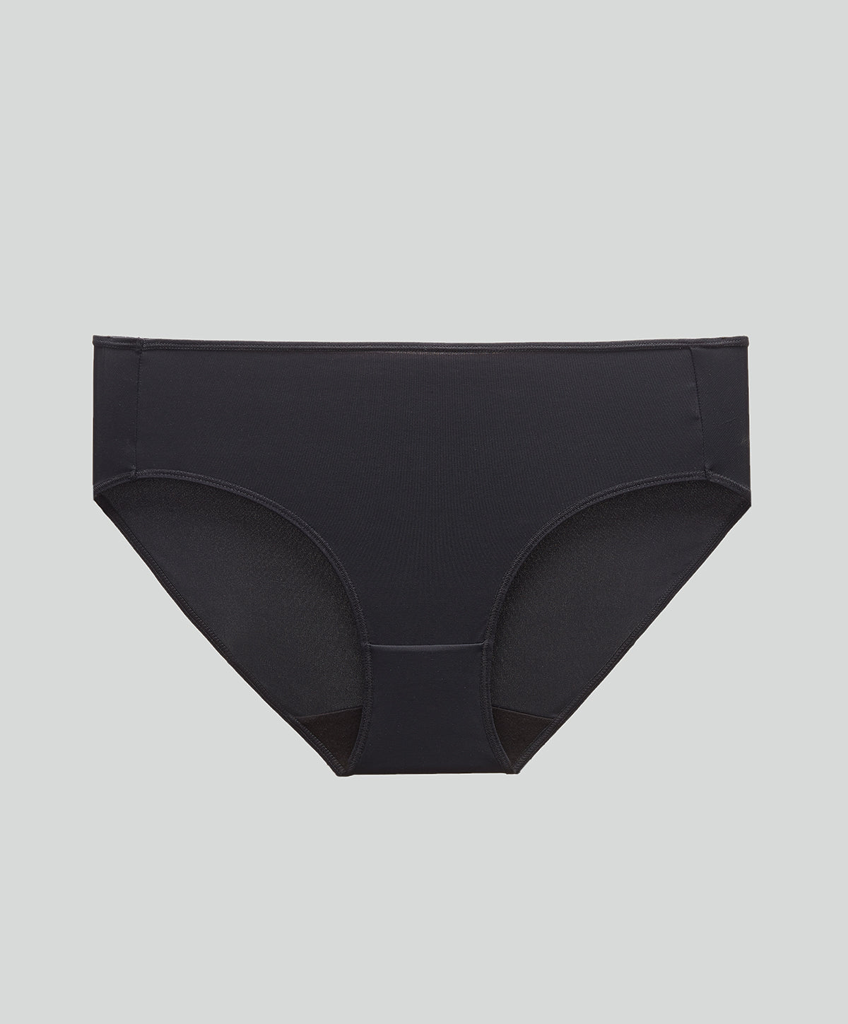 Casual Basics Midi OL5-7410C