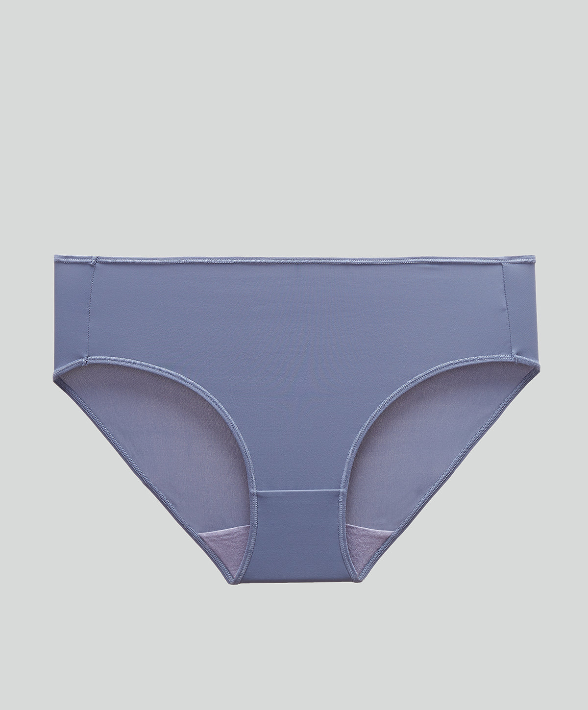 Casual Basics Midi OL5-7410C