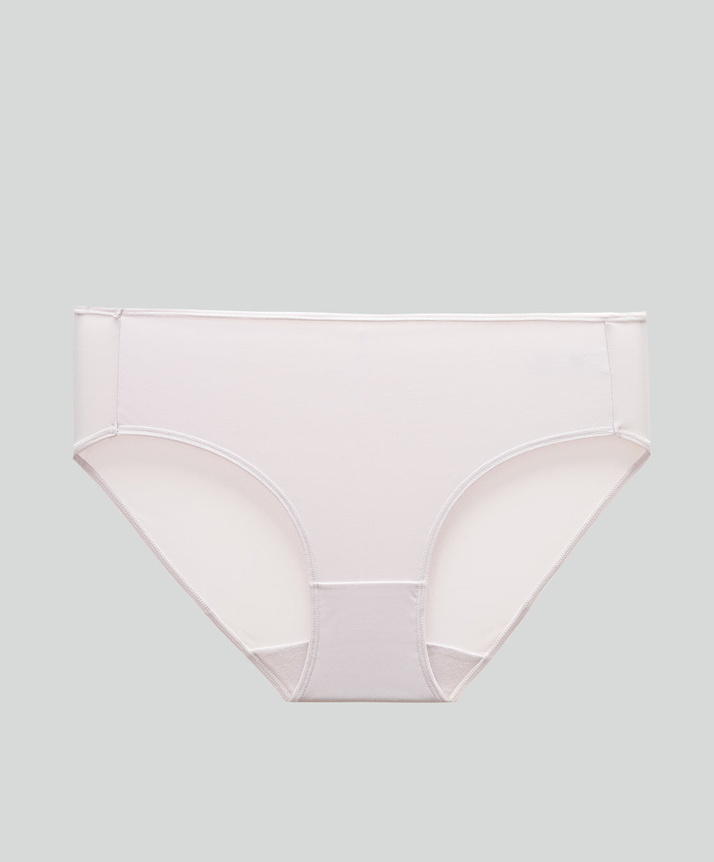 Casual Basics Midi OL5-7410C